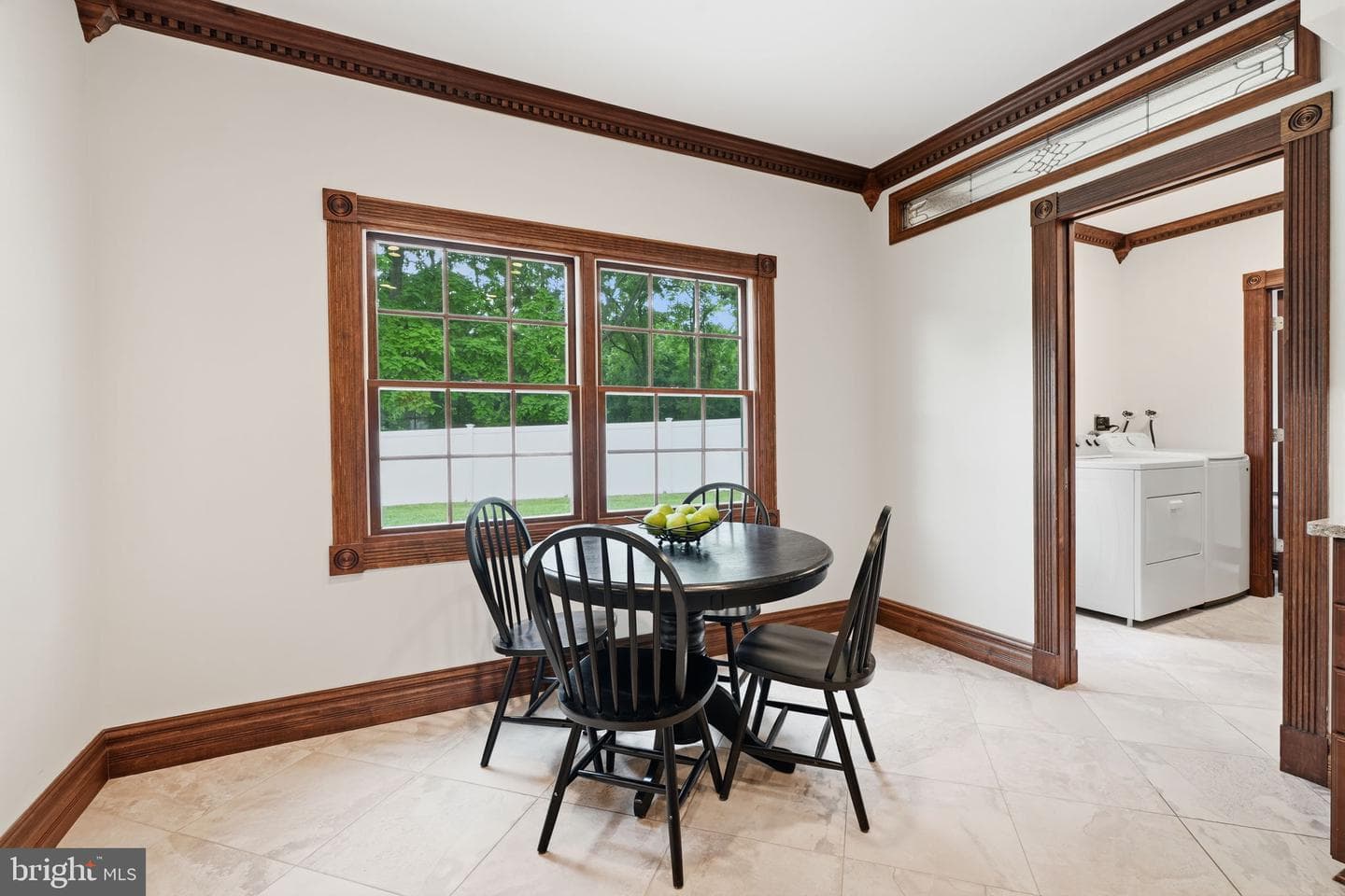 30 Balsam Court photo 12