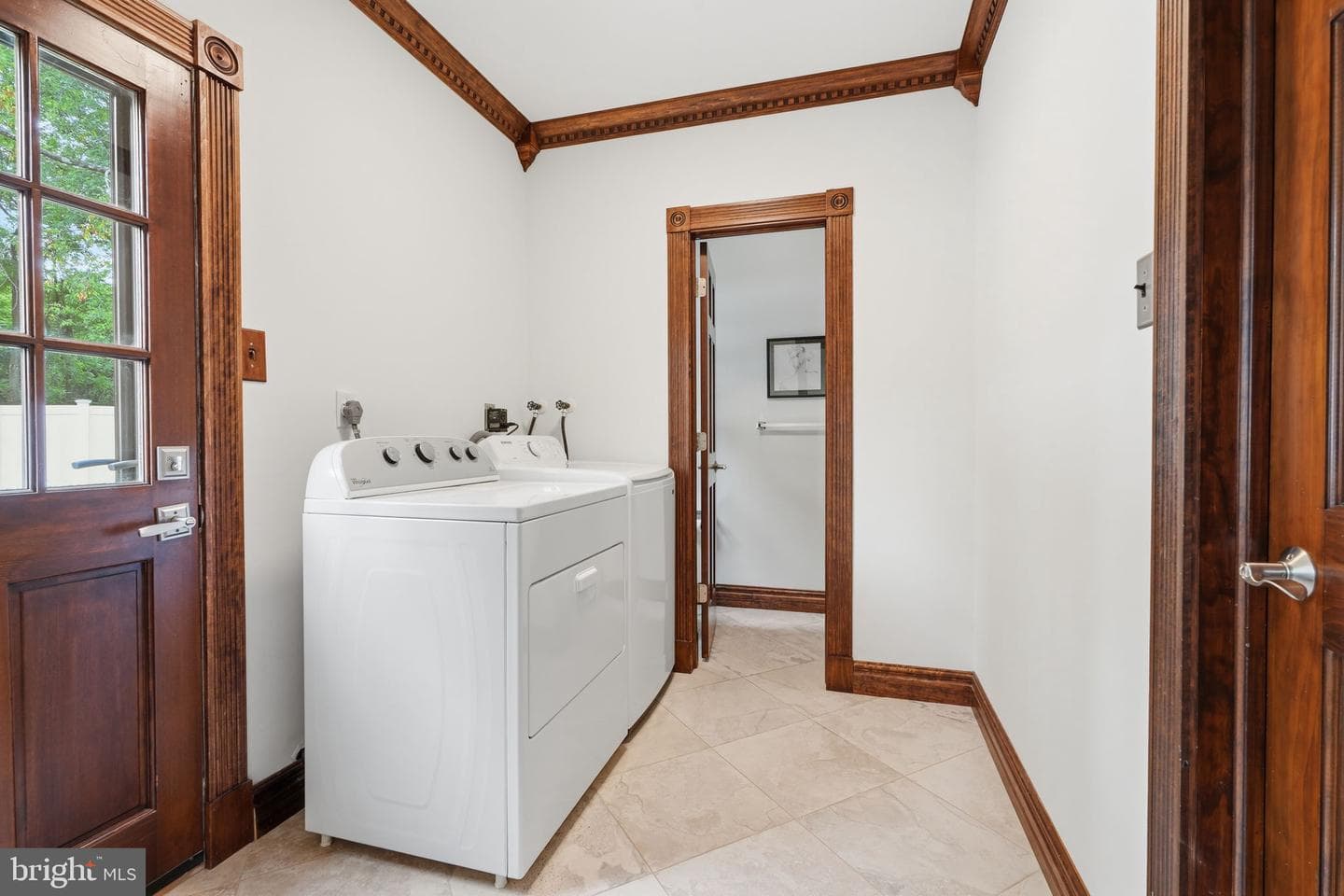 30 Balsam Court photo 13