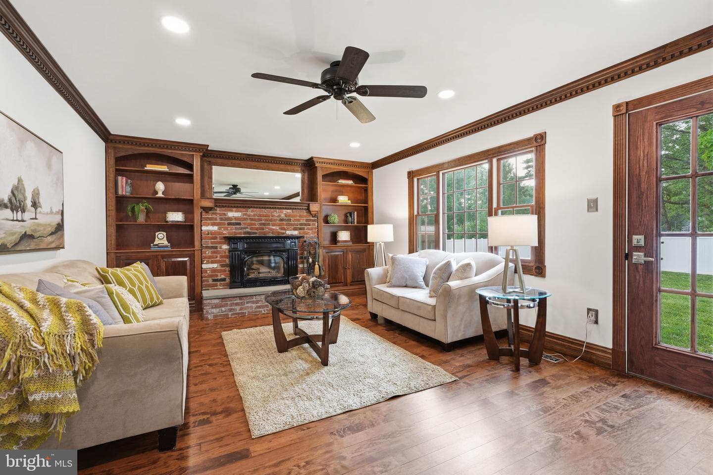 30 Balsam Court photo 15