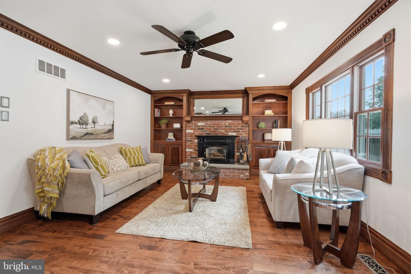 30 Balsam Court photo 16