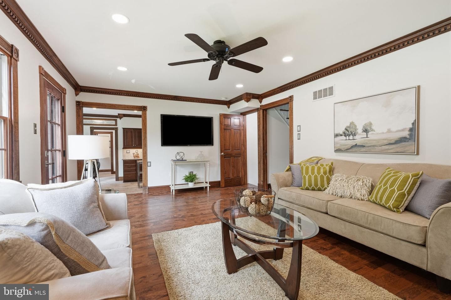 30 Balsam Court photo 17