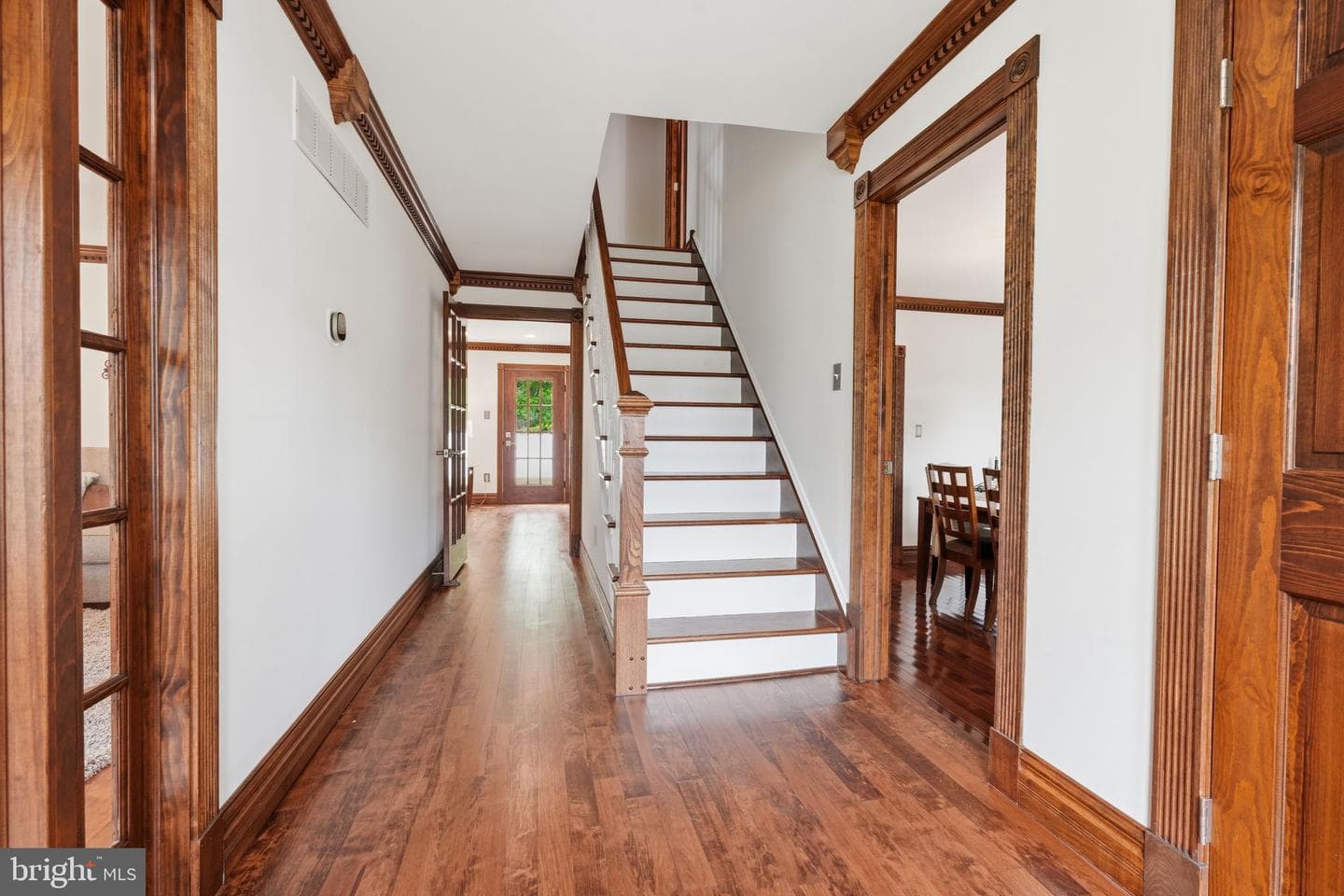 30 Balsam Court photo 18