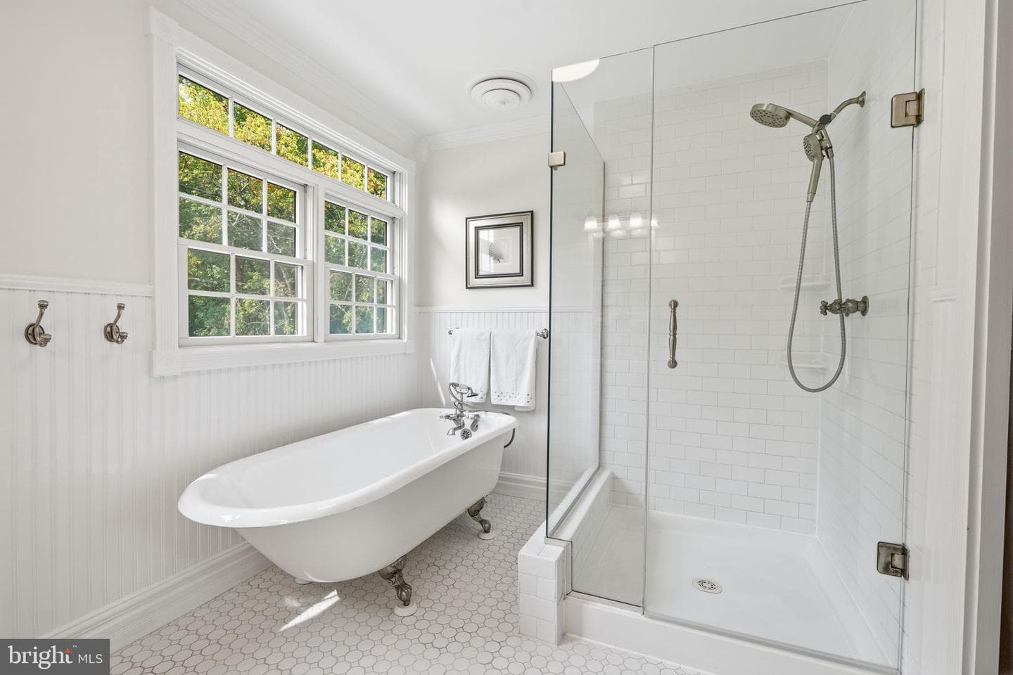 30 Balsam Court photo 22