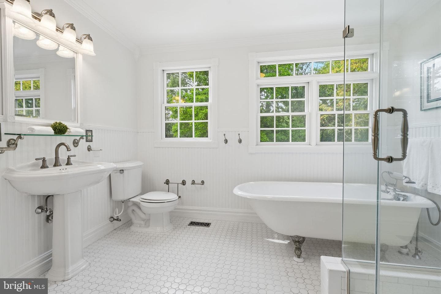 30 Balsam Court photo 24