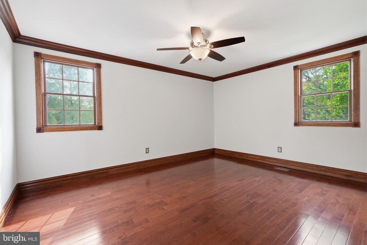 30 Balsam Court photo 25