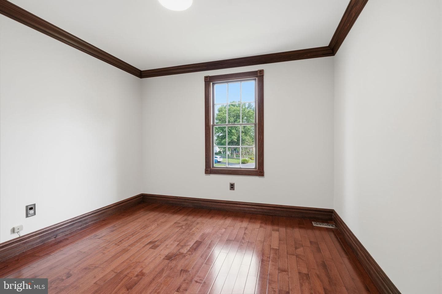 30 Balsam Court photo 27