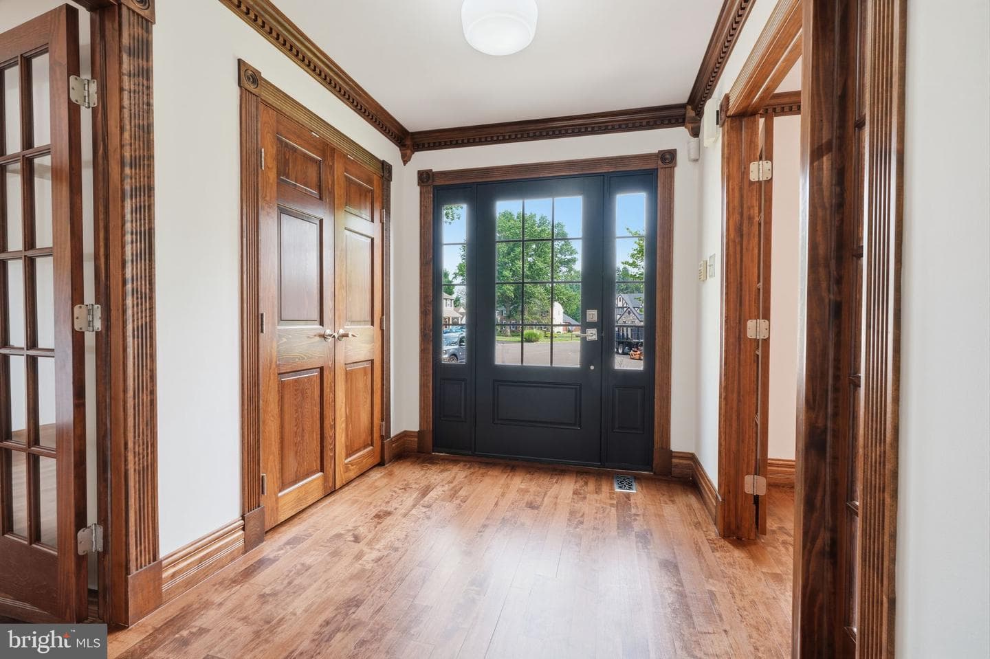 30 Balsam Court photo 3