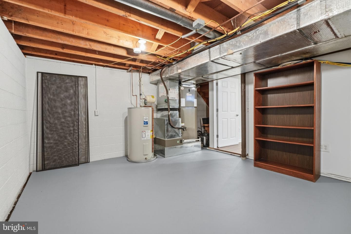 30 Balsam Court photo 31