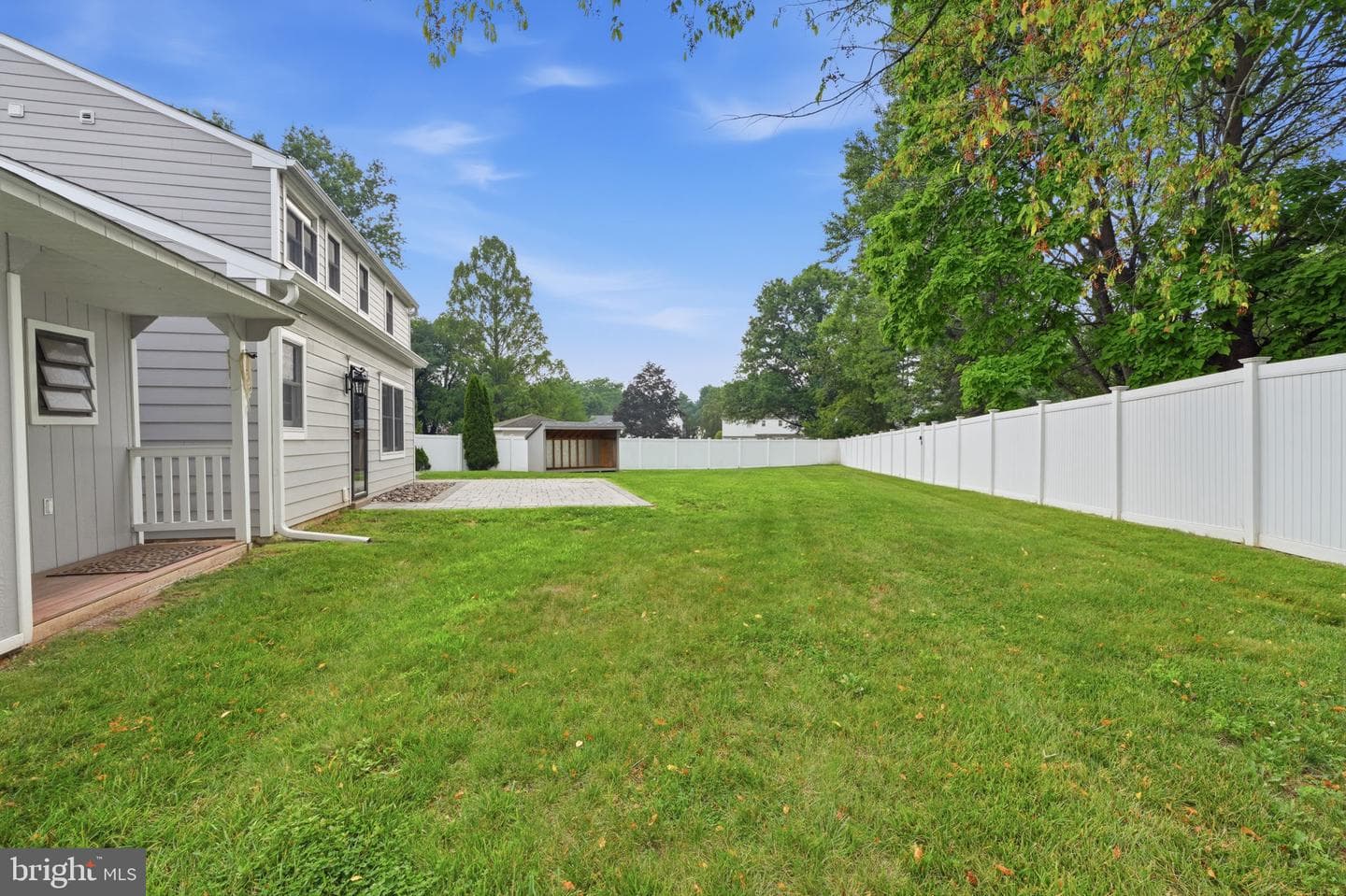 30 Balsam Court photo 34