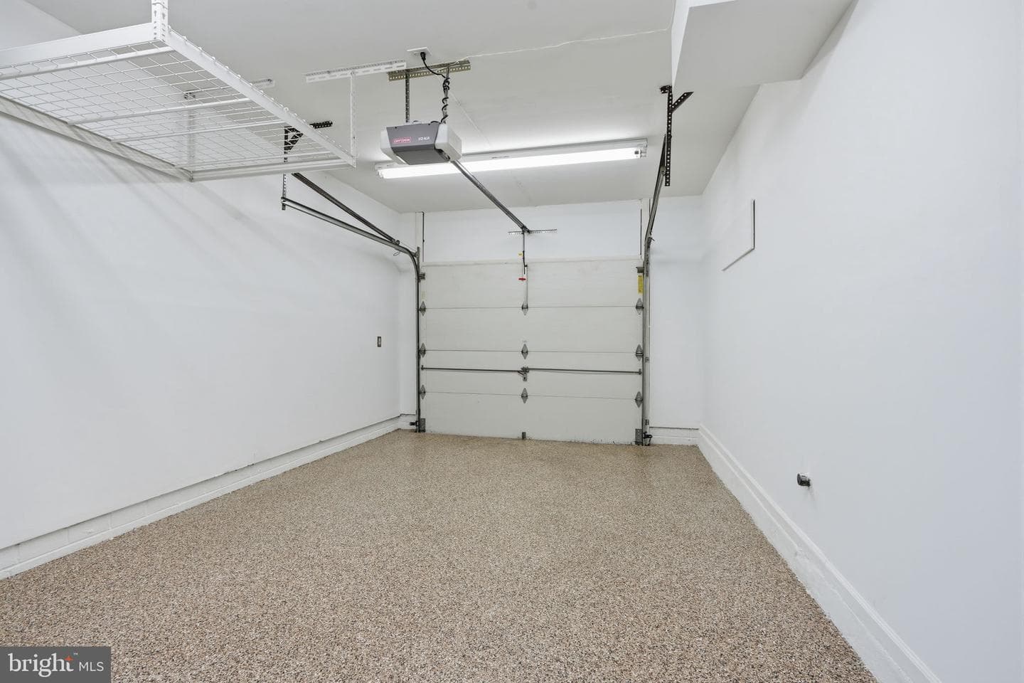 30 Balsam Court photo 42