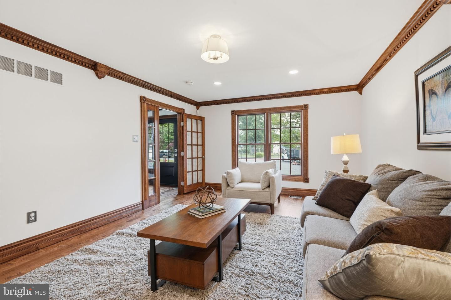 30 Balsam Court photo 5