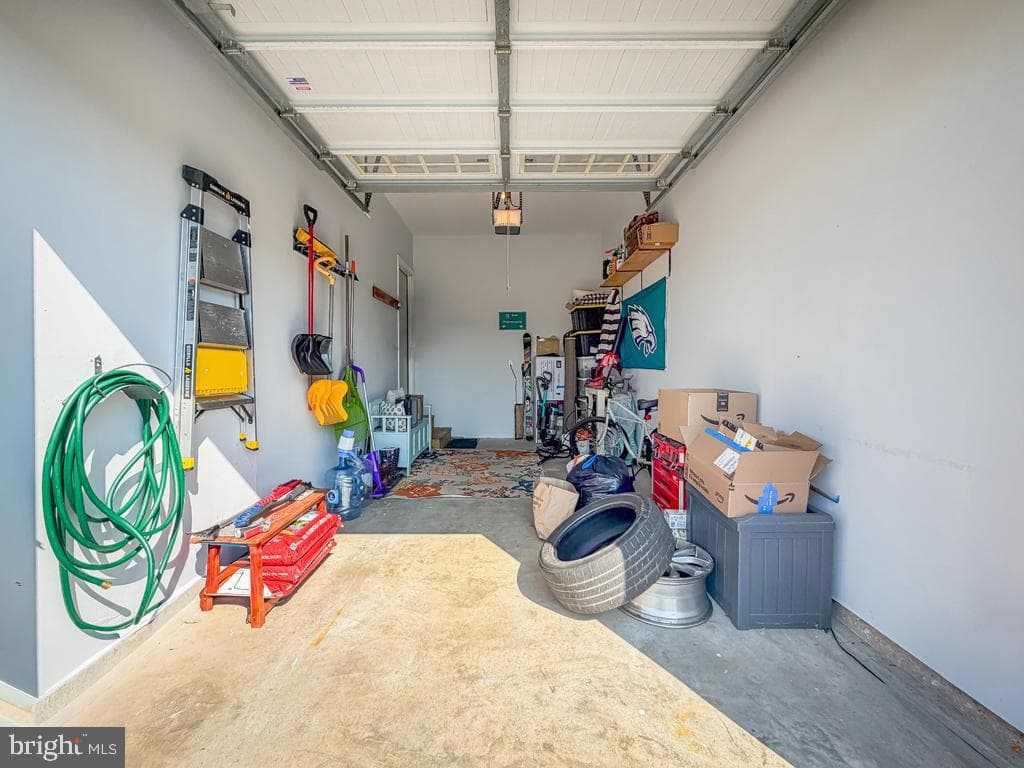 2410 Rosemont Terrace photo 50