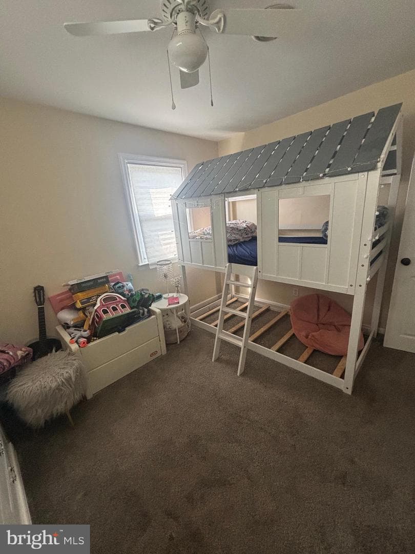 3813 Morrow Drive photo 10