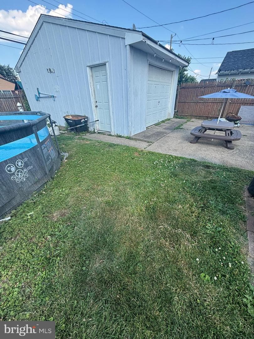 3813 Morrow Drive photo 14