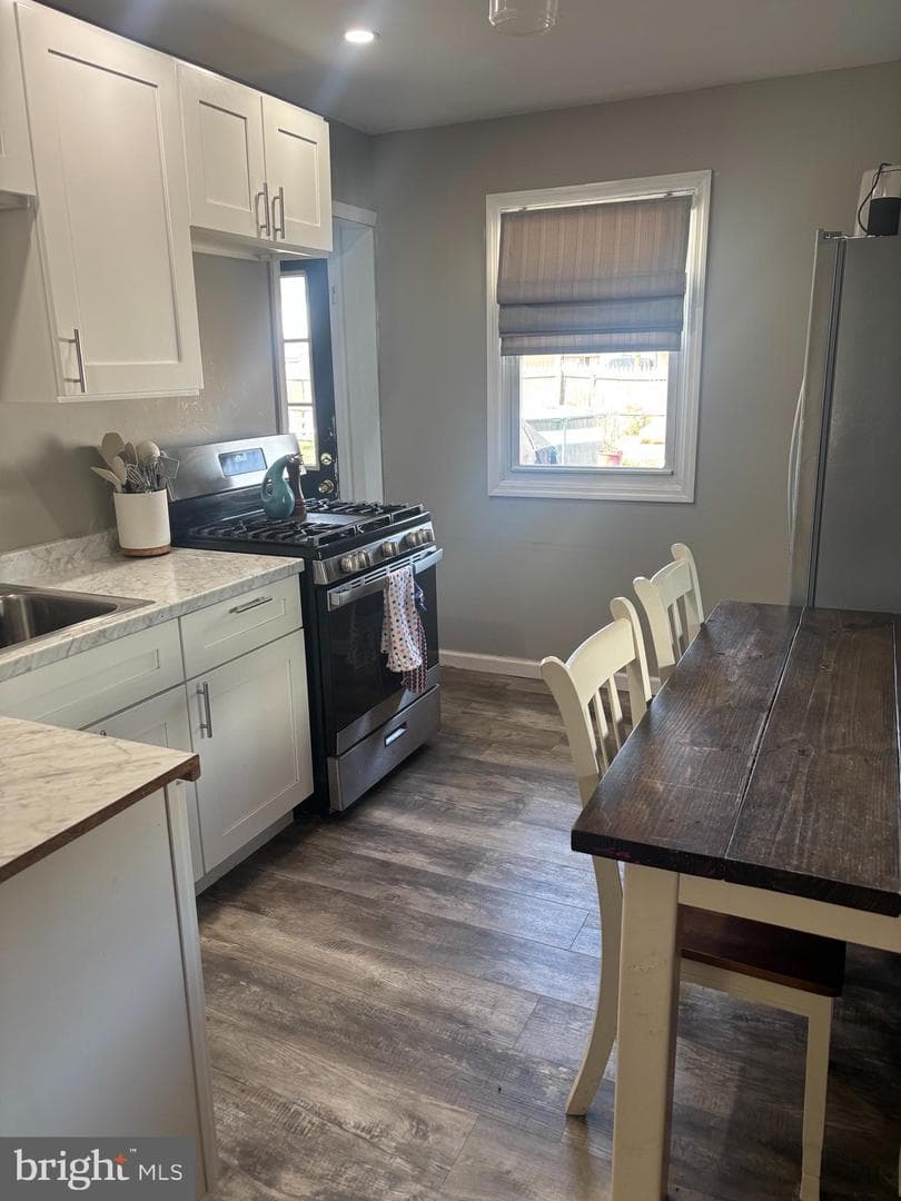 3813 Morrow Drive photo 5