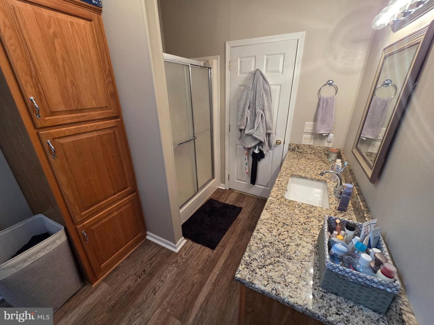 1 Shadywood Drive photo 15