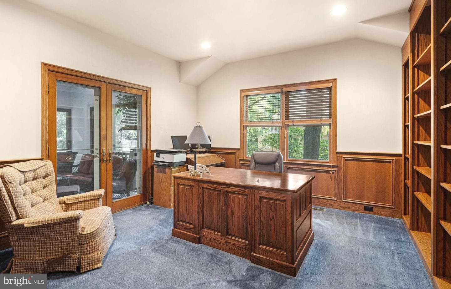14 Timber Knoll Drive photo 10
