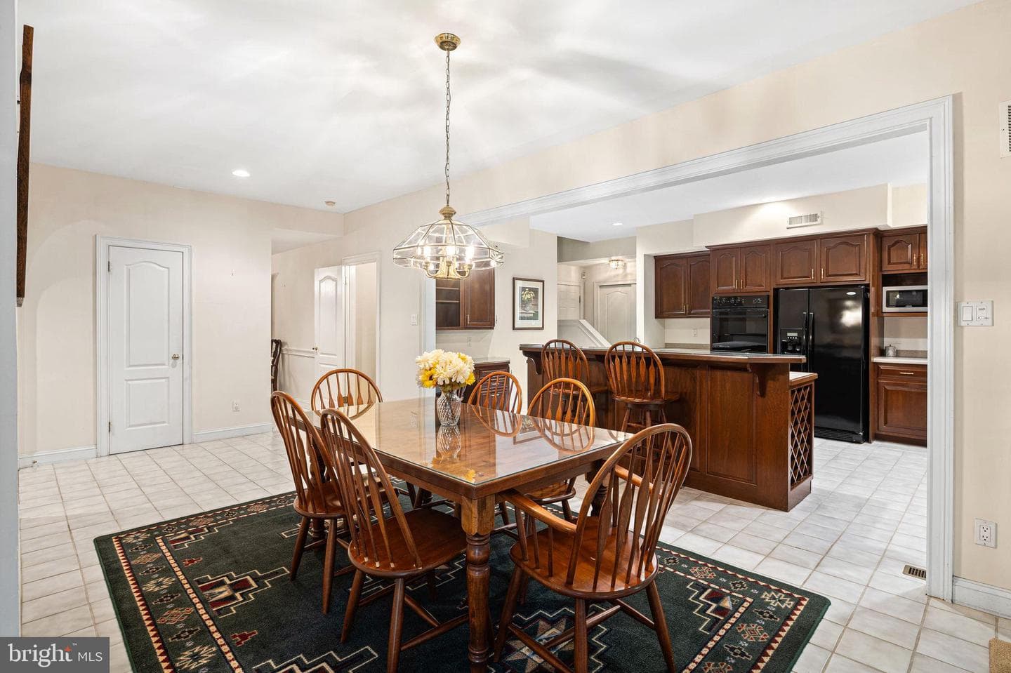 14 Timber Knoll Drive photo 11
