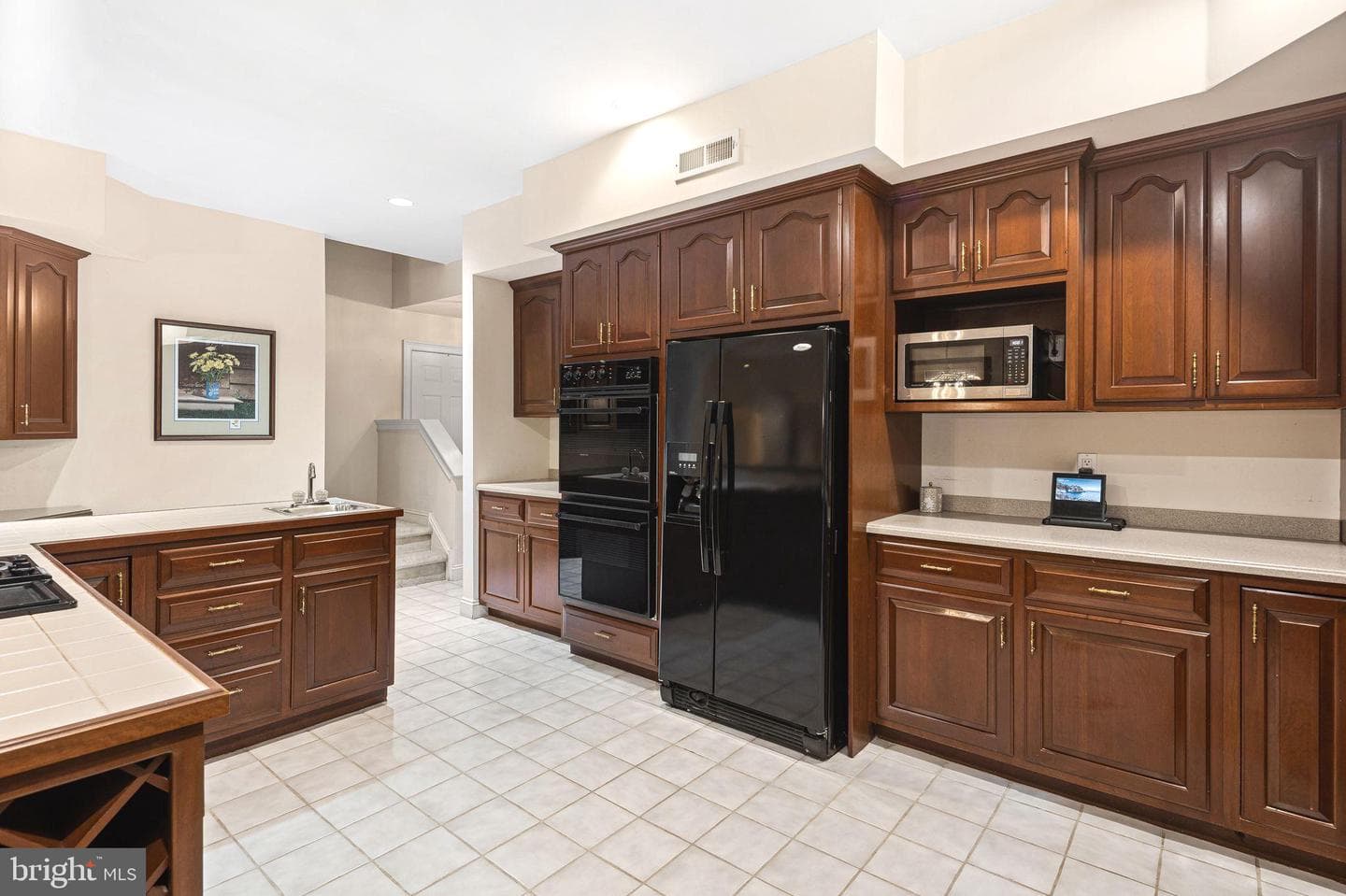 14 Timber Knoll Drive photo 13