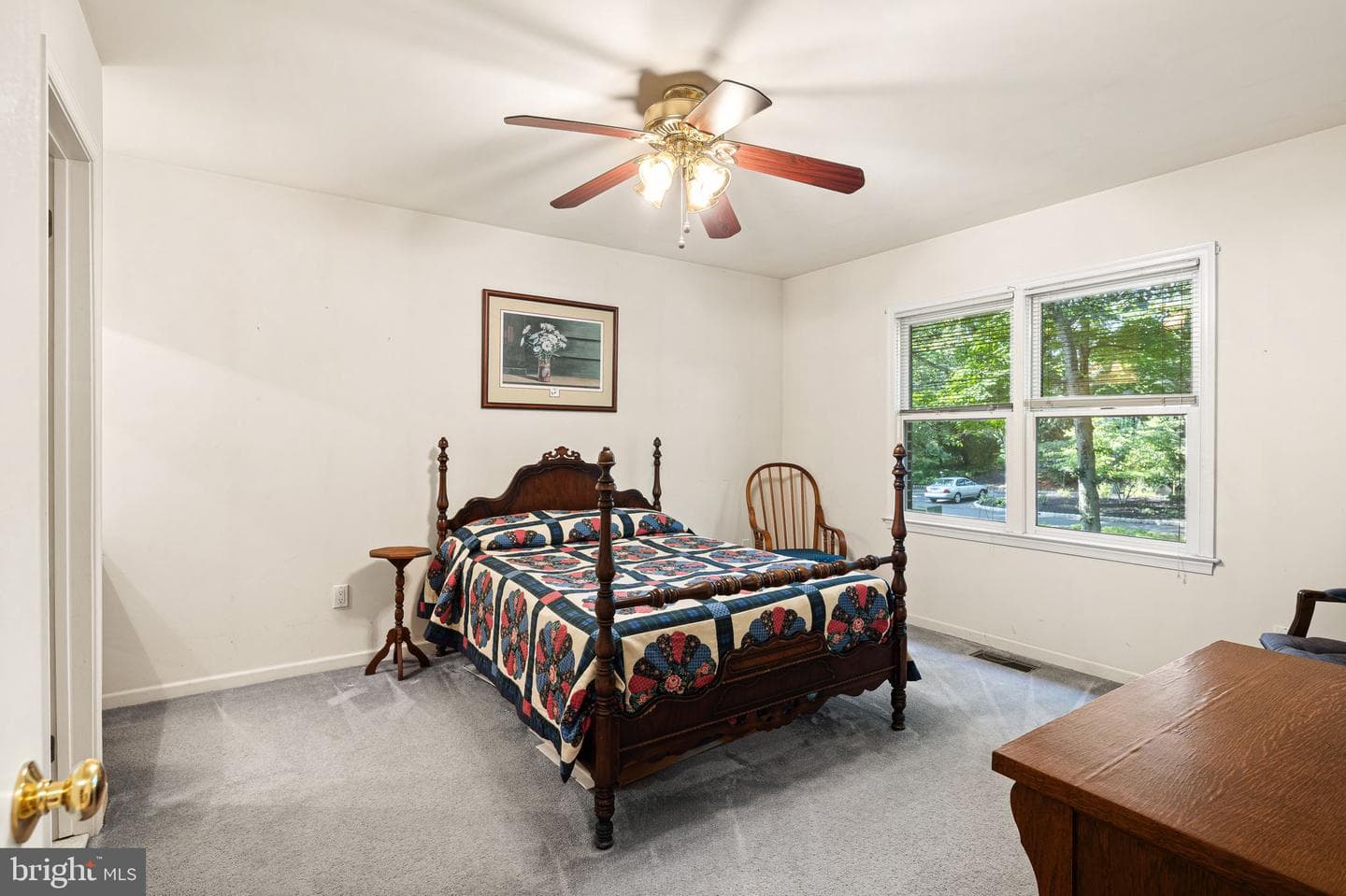 14 Timber Knoll Drive photo 35