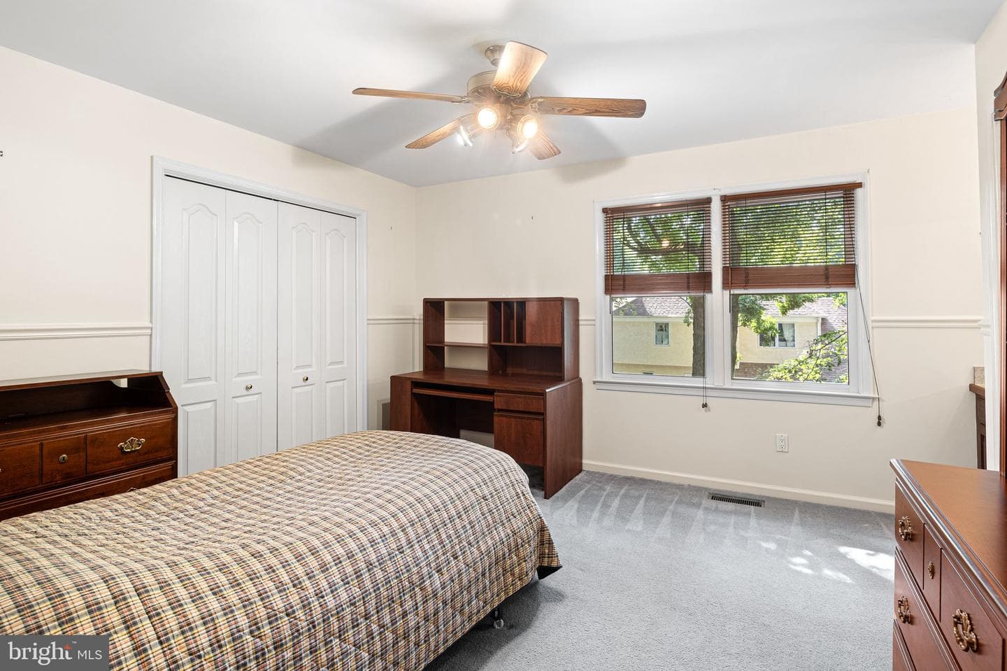 14 Timber Knoll Drive photo 38