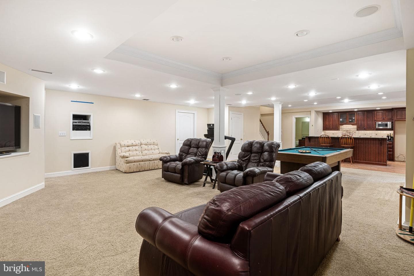 14 Timber Knoll Drive photo 45