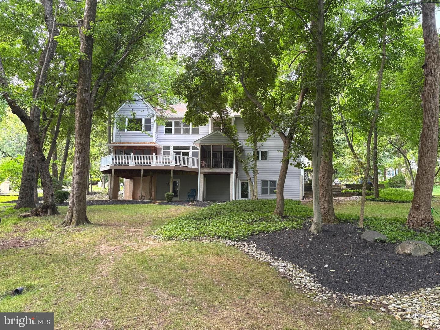 14 Timber Knoll Drive photo 51