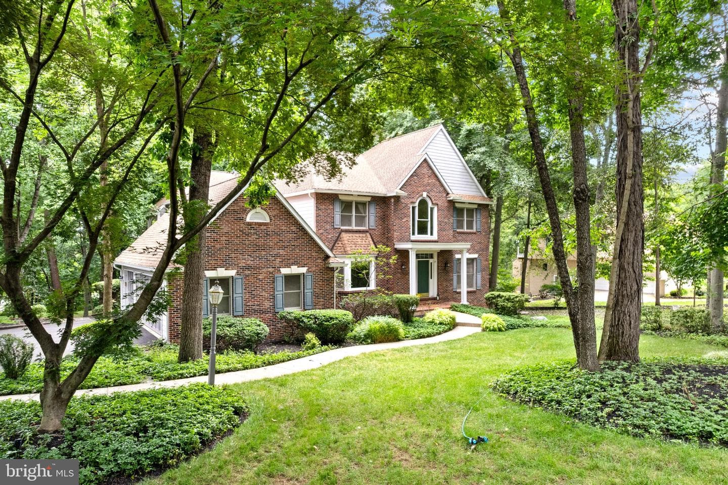 14 Timber Knoll Drive photo 58