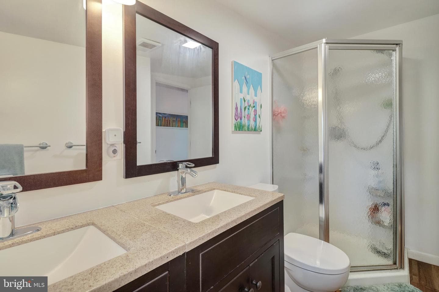 713 Ardsley Ct photo 29