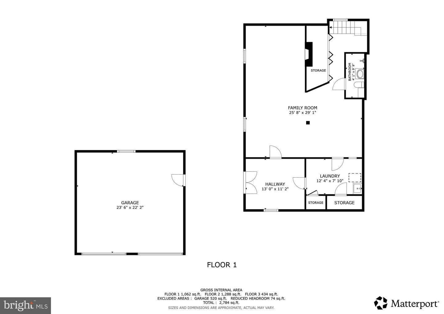 713 Ardsley Ct photo 54