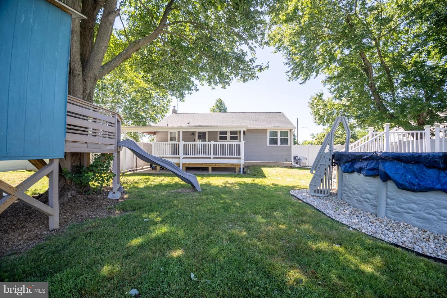 3301 Glenrose Avenue photo 22