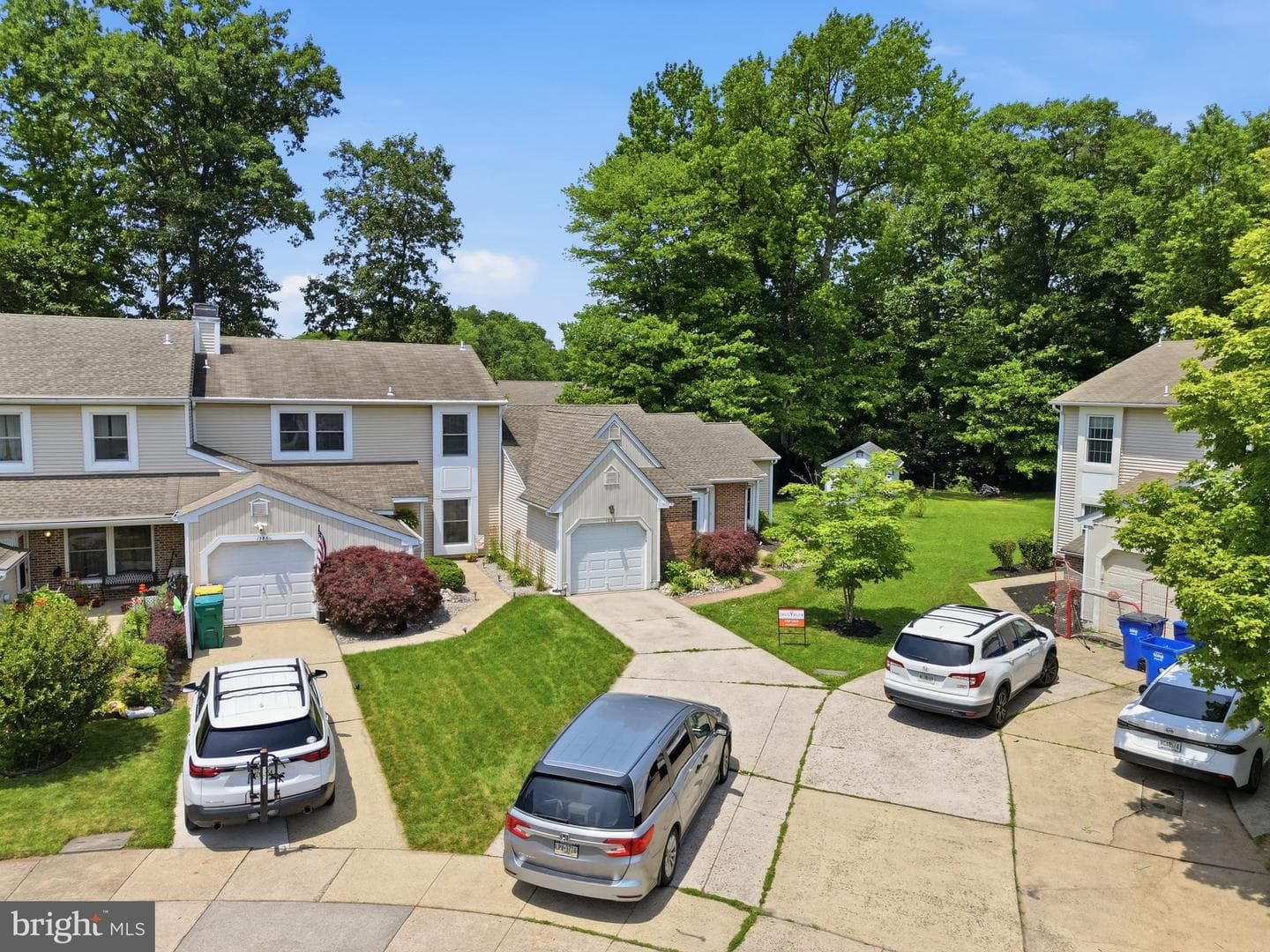 1382 Beechdrop Court photo 11
