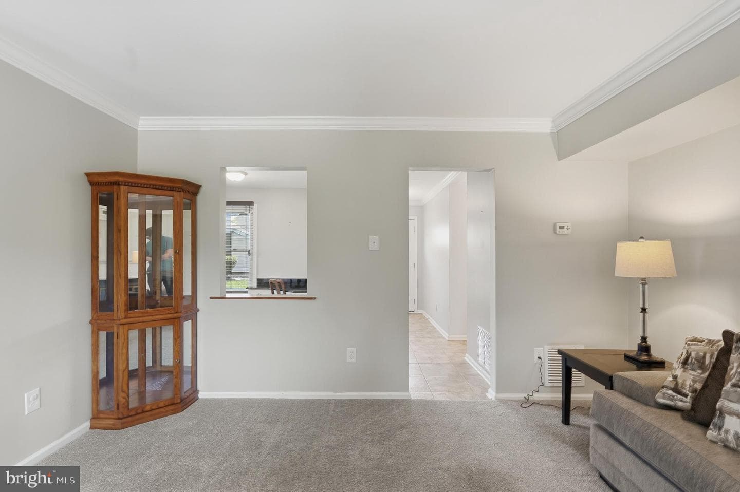 1382 Beechdrop Court photo 16