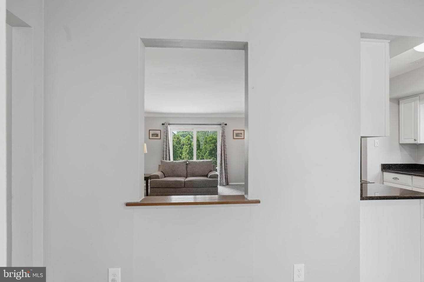 1382 Beechdrop Court photo 27