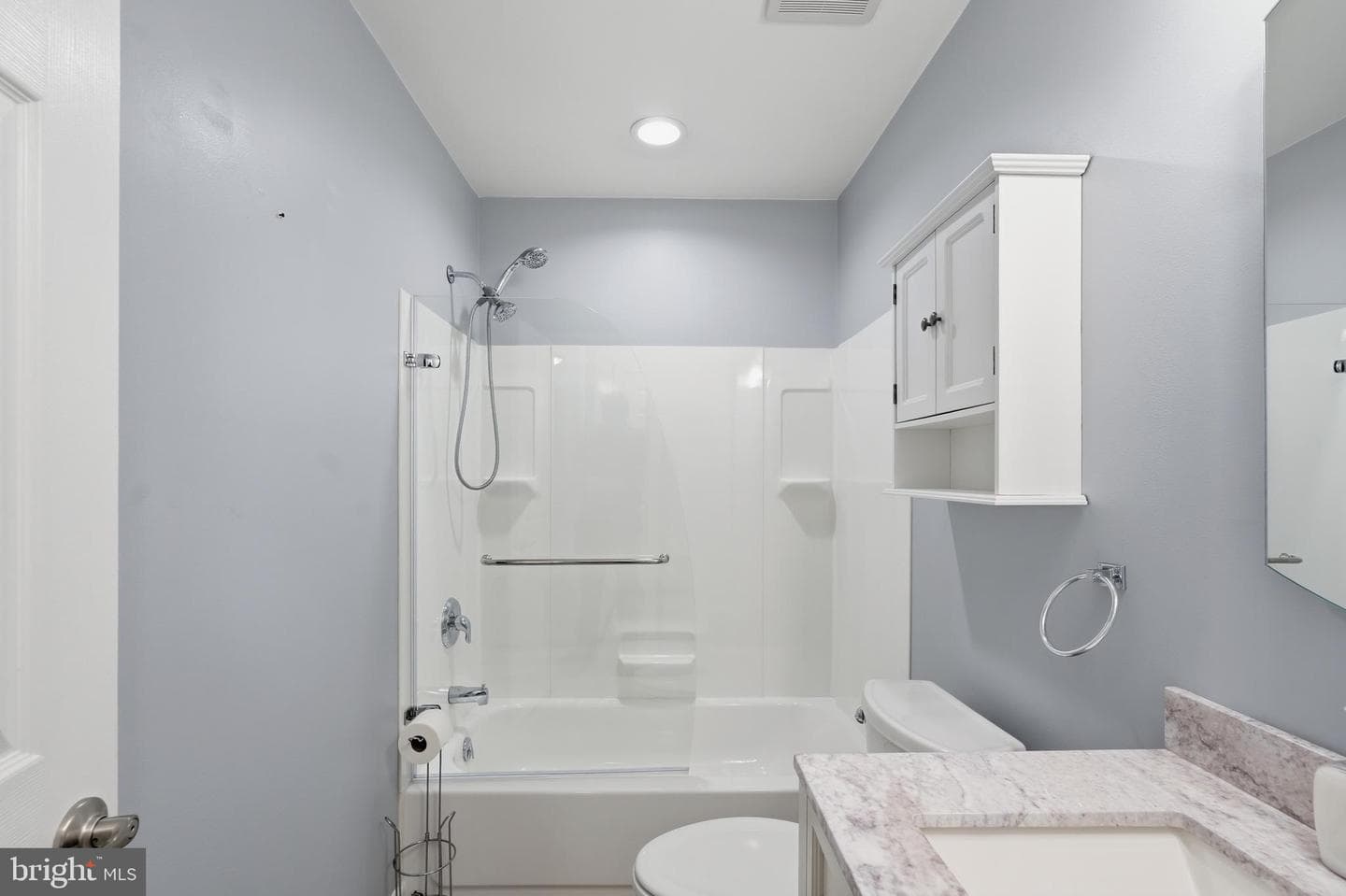 1382 Beechdrop Court photo 30