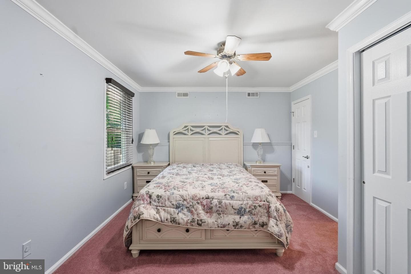 1382 Beechdrop Court photo 34