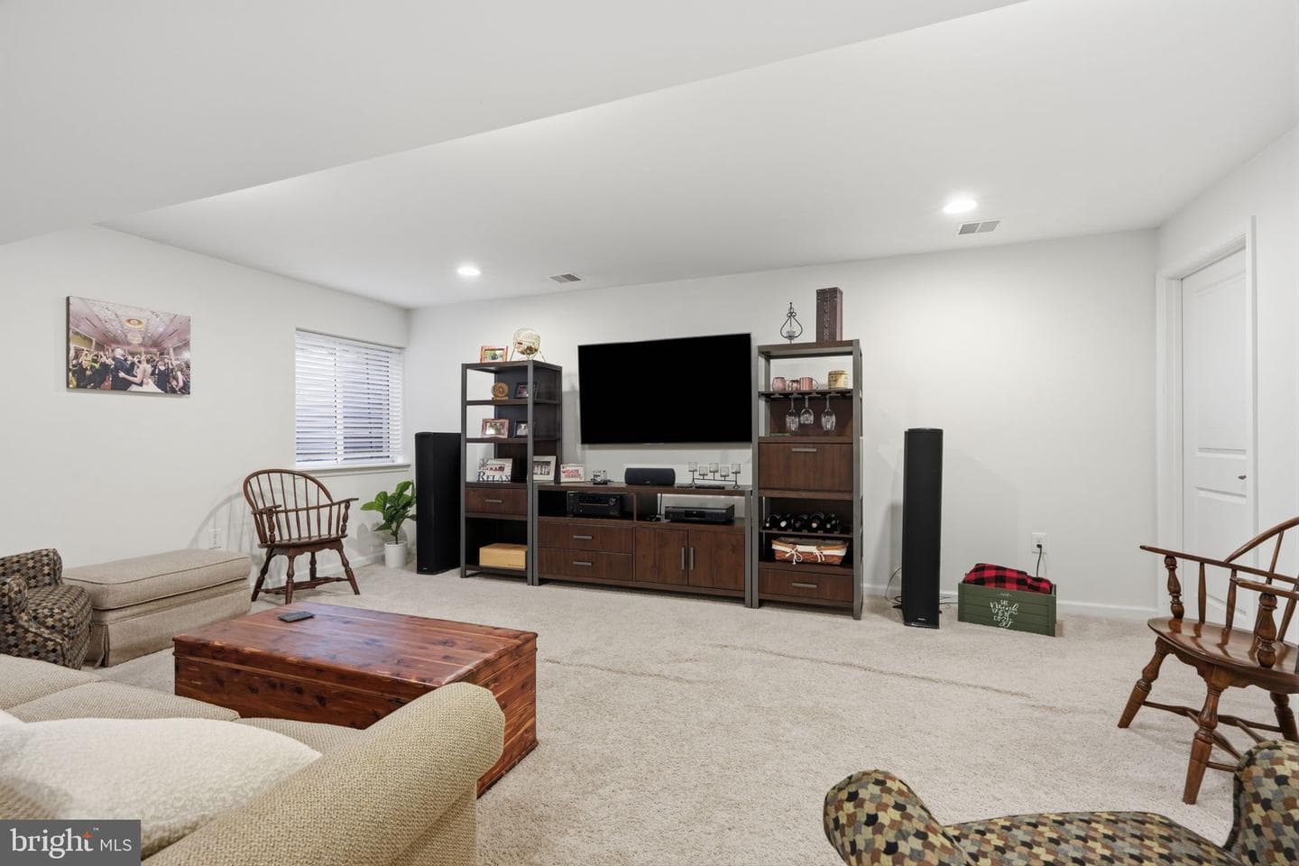 1810 Alamingo Drive photo 23