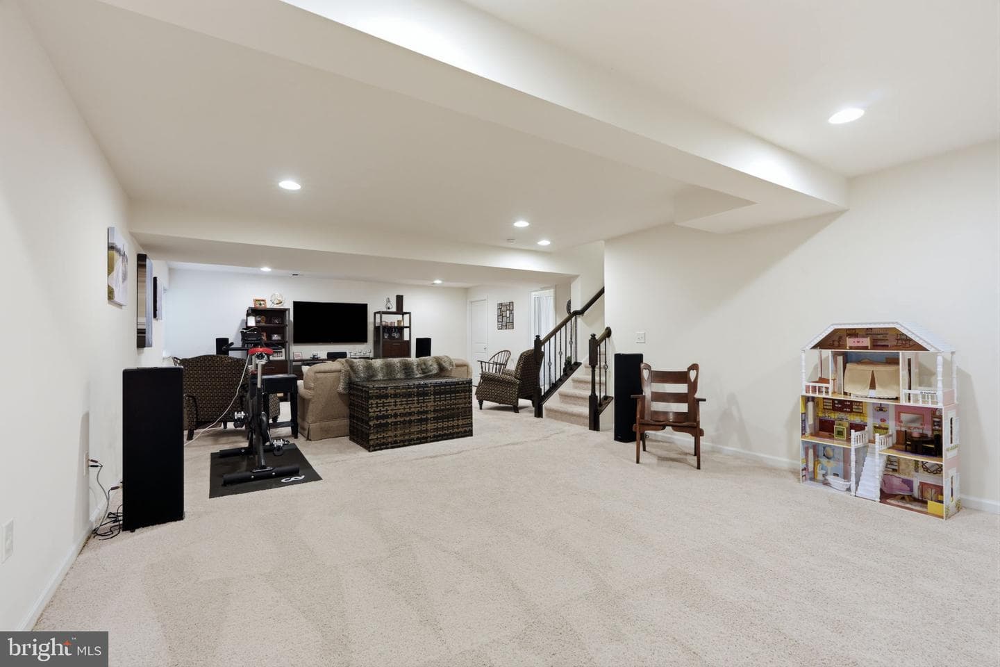 1810 Alamingo Drive photo 24