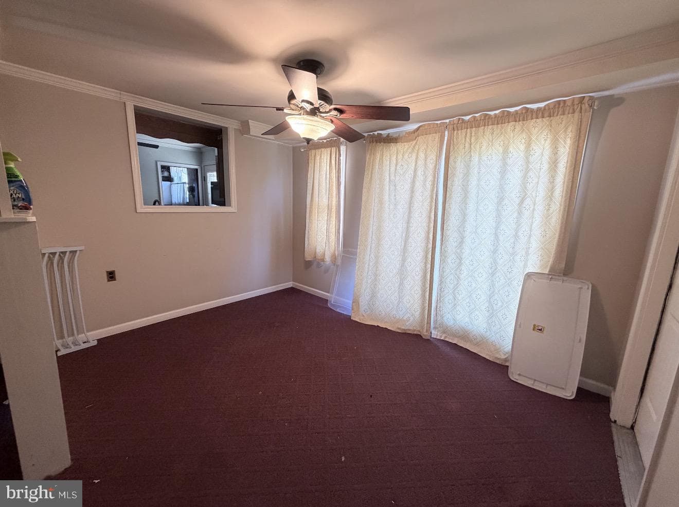 213 Luff Lane photo 5