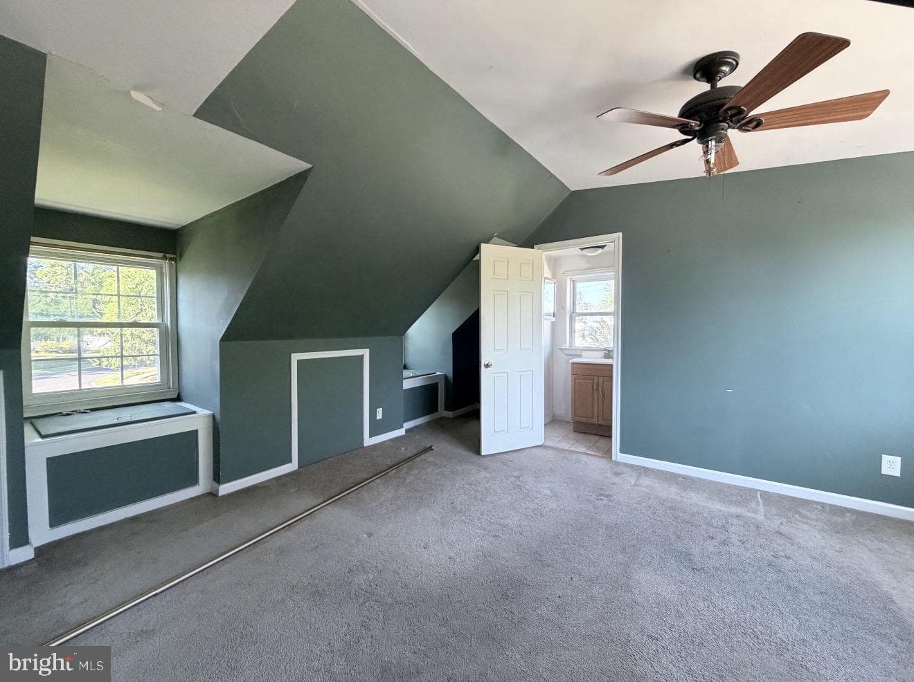 213 Luff Lane photo 7
