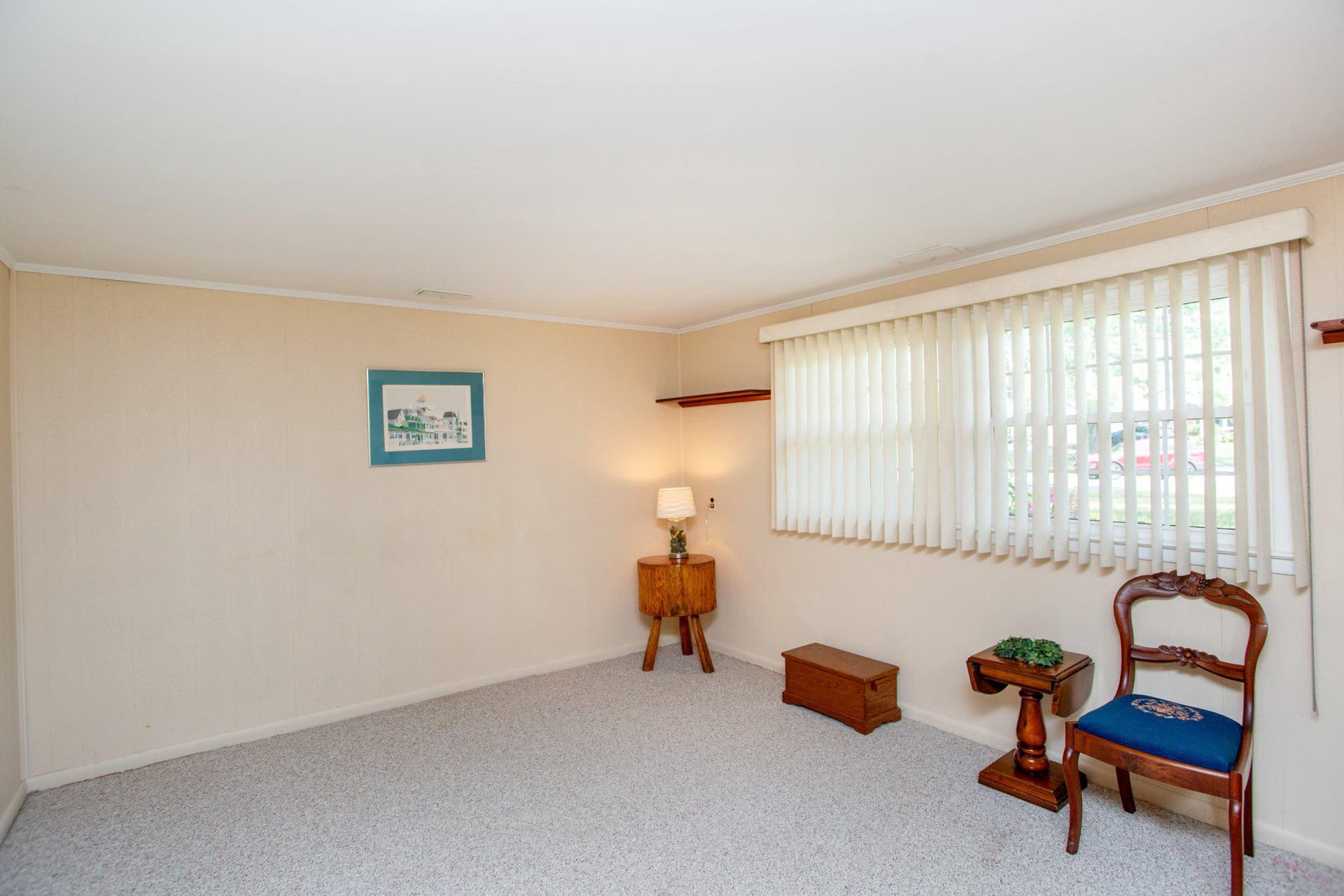 494 Overlook Drive photo 21