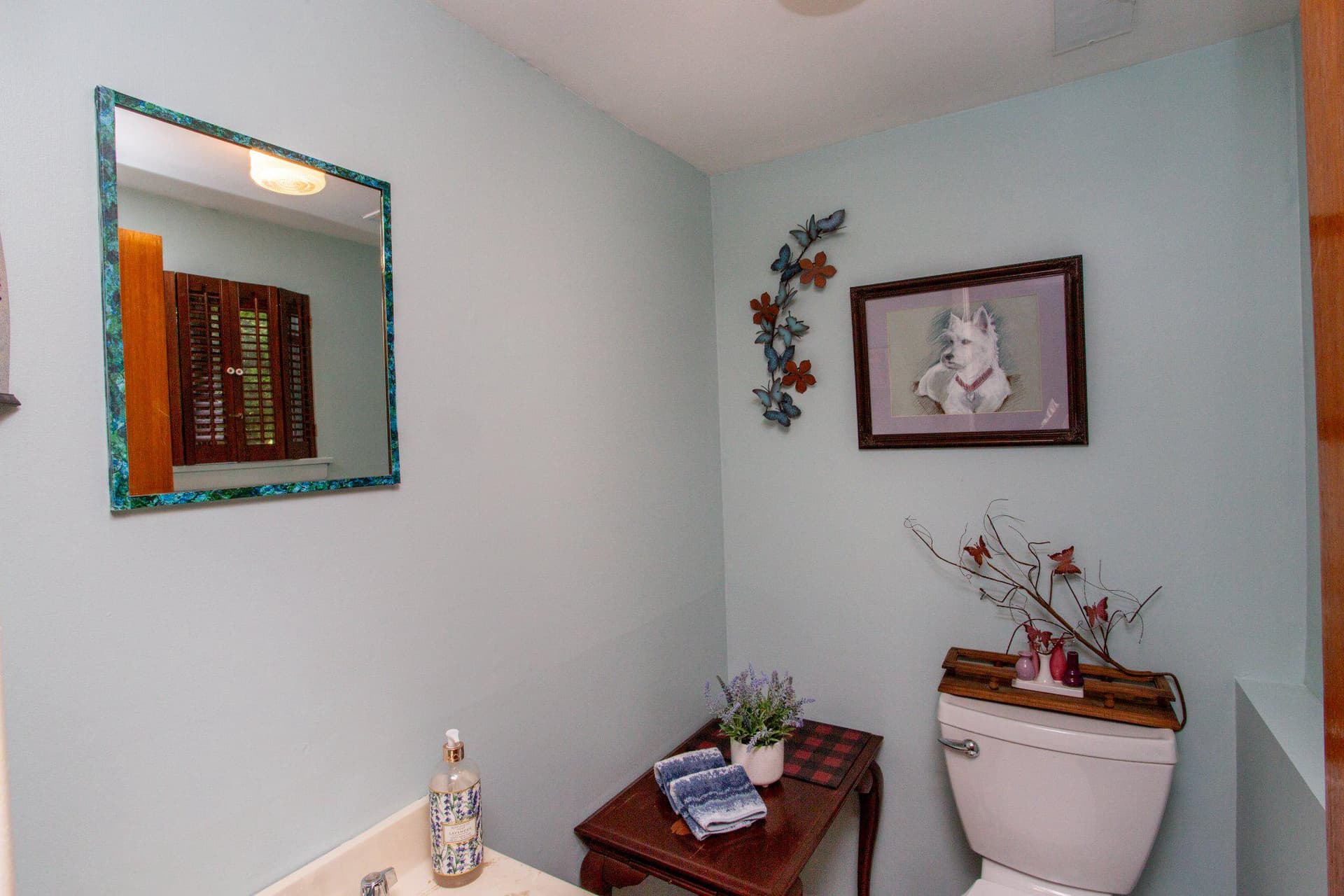 494 Overlook Drive photo 29