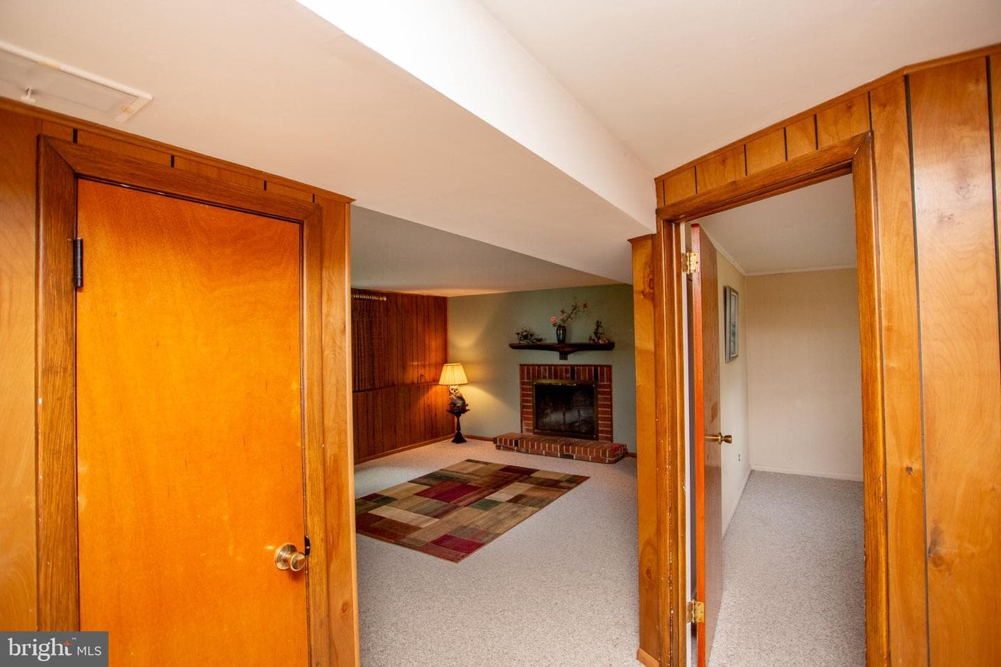 494 Overlook Drive photo 33