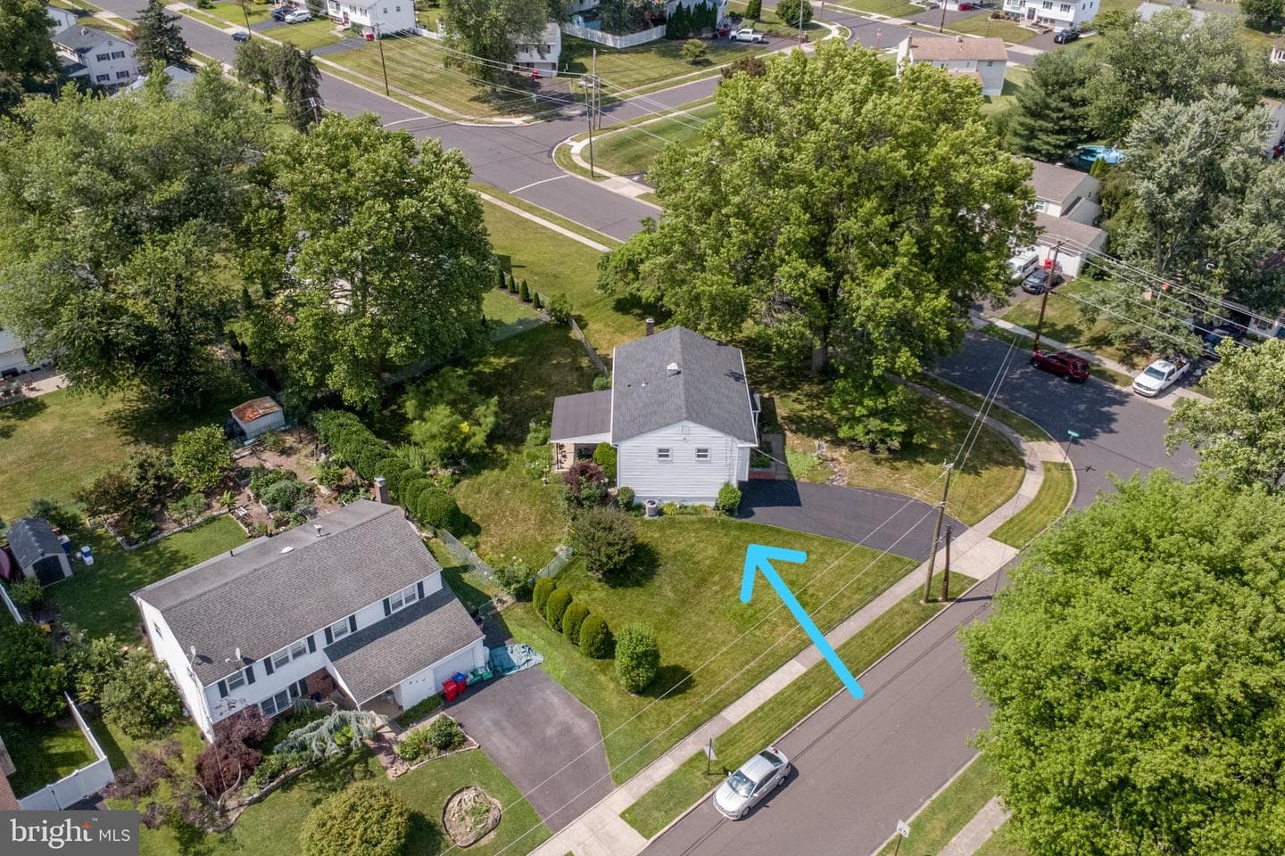 494 Overlook Drive photo 39