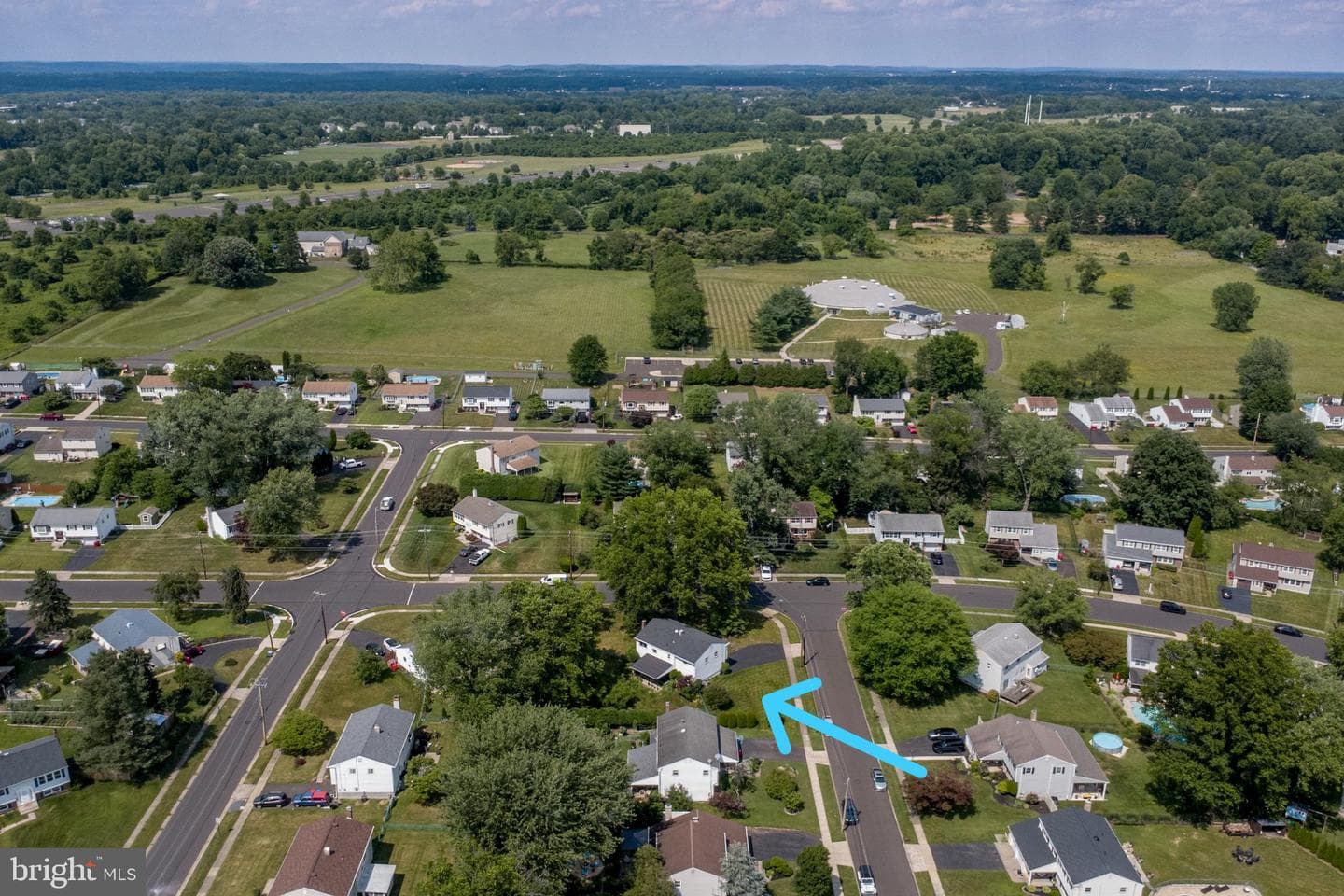 494 Overlook Drive photo 41