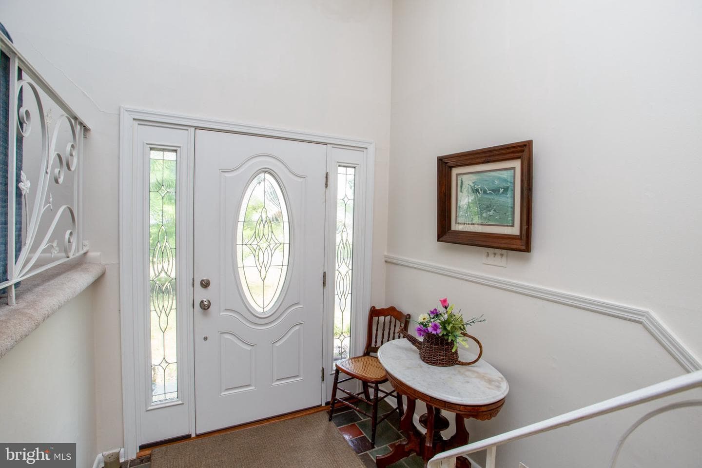 494 Overlook Drive photo 8