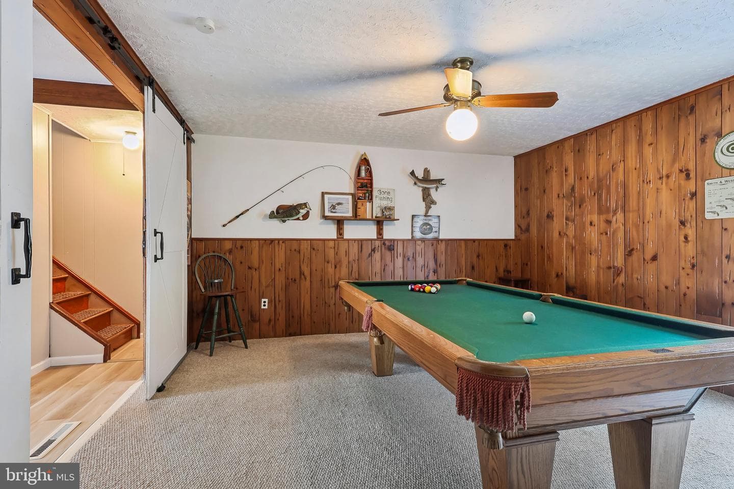 586 Doloro Drive photo 37