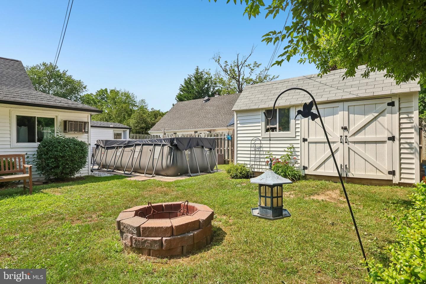 586 Doloro Drive photo 38
