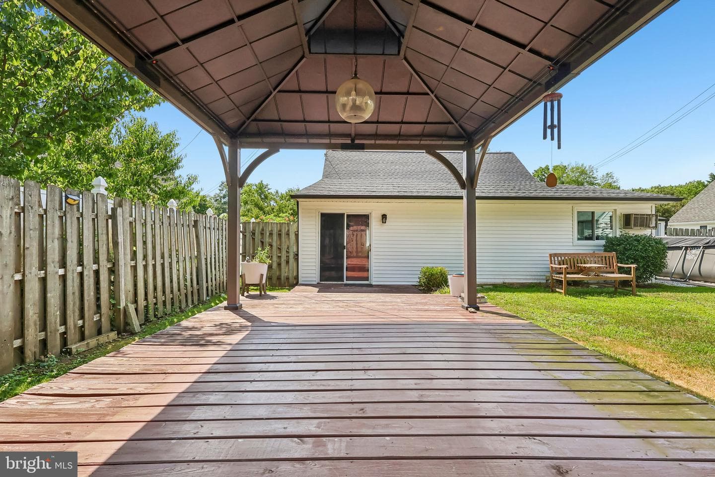 586 Doloro Drive photo 46