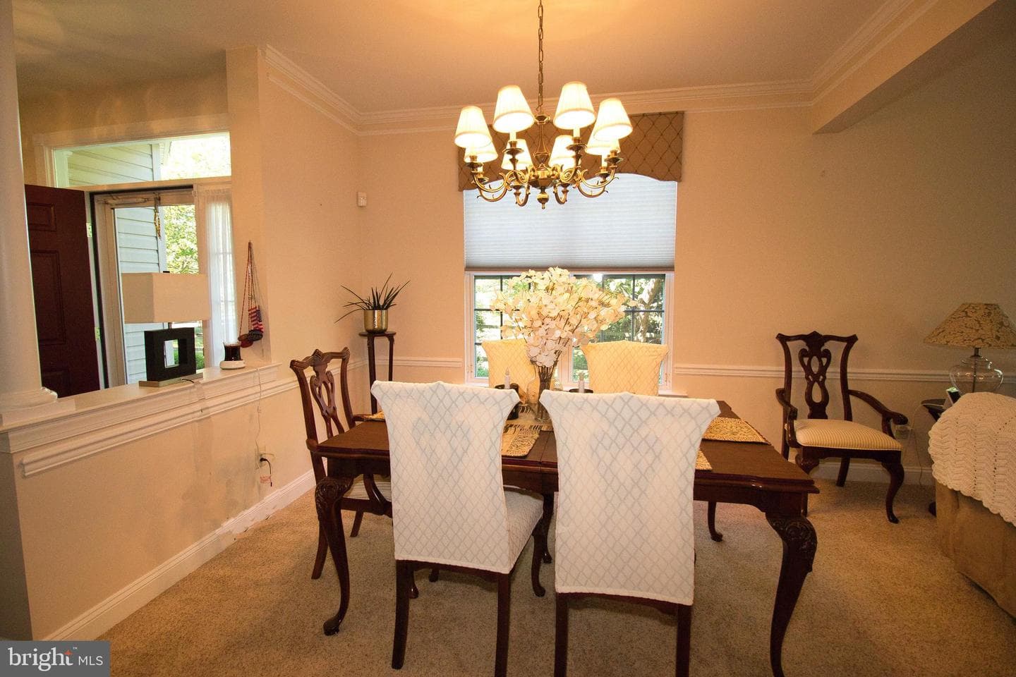 105 Devonshire Way photo 12